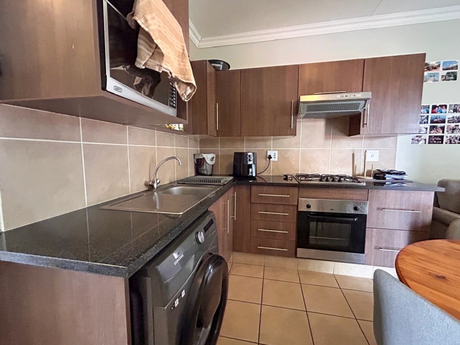 2 Bedroom Property for Sale in Die Bult North West